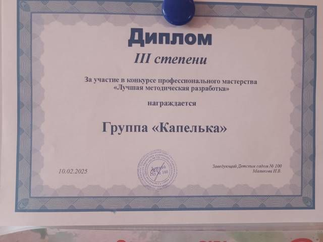 Диплом III степени.jpg